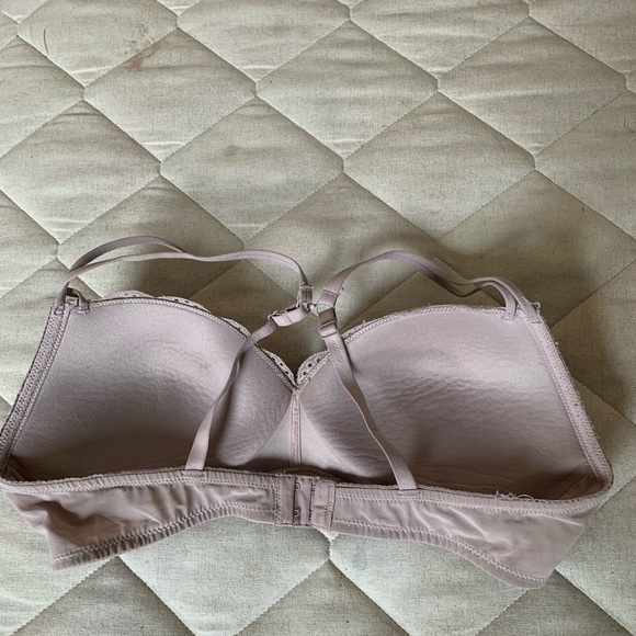 Aerie Bra - Picture 2 of 3